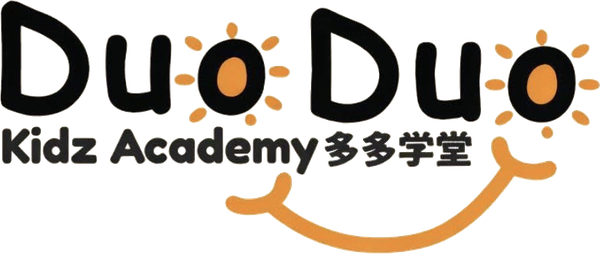DuoDuo Kidz Academy 多多学堂